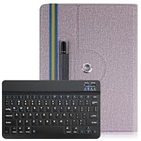 Amazon | Higrace タブレット 10インチ ケース Higrace 10インチ