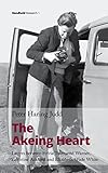 The Akeing Heart: Letters Between Sylvia Townsend Warner, Valentine Ackland and Elizabeth Wade White (Handheld Research)