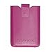 Produktbild Papyre fe601p Sleeve für eBook Papyre 601 Rosa