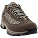 Timberland Men's Mt. Maddsen Lite Low Wp