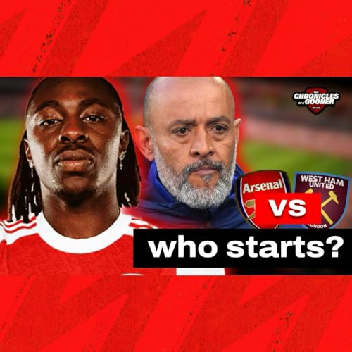 Arsenal vs West Ham: Preview, Starting XI & Prediction