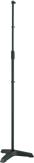 TAMA Iron Works Studio MS750TBK Microphone Stand
