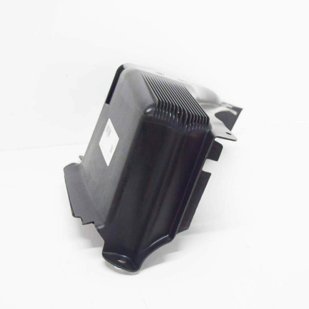 テンダーロイン COTTON STOLE 編込みコットンストール ブラウン テンダーロイン COTTON STOLE 編込みコットンストール ブラウン