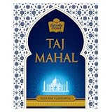 Taj Mahal Tea 1 kg – Rich and Flavourful Chai – Premium Leaf Tea
