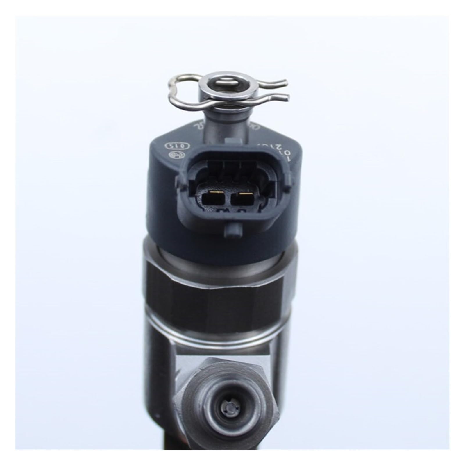 Inyector de Combustible Compatible Con Citroën. Compatible Con Fiat Ducato 2.8 HDI. Inyector De Combustible Diésel 0445120002. 0986435501. Boquillas inyección combustible