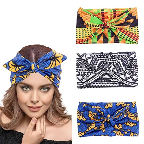 Fiestas Guirca Accessori per capelli da festa - SHEIN ALIA