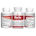 Biotin for Hair Growth, Silky Skin & Nail Growth | Increases the Metabolism & Prevents Hair Loss | 5000 mcg | 2 Months Supply | By Prime Nutrients+