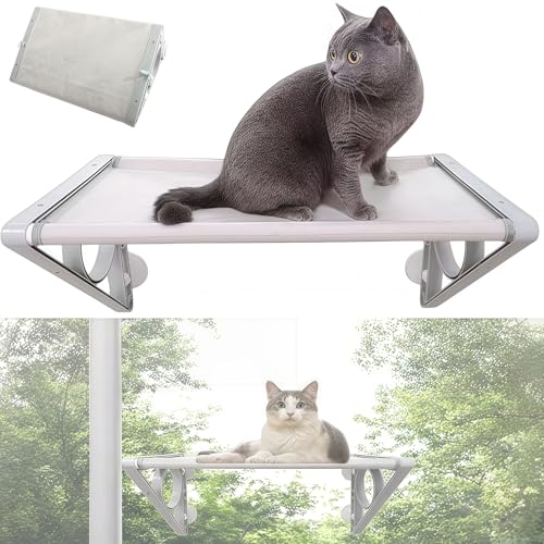 L nbN p ˂xbh ͋zՕt h~ Lg ی炵 ω׏d20kg ݂艺EĊ|p IbNXtH[hz ϖ ybgxbh p S݌v 􂢉\ O\ ʋC lGΉ ȃXy[X gȒP X