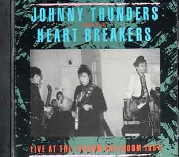 その他 Live in London [DVD] [Import] bme6fzu 51N4PklMXaL._UF350,350_QL50_.jpg