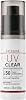 Mineral Sunscreen SPF 50 Face - Zinc Oxide Sunscreen with Broad Spectrum Face Sunscreen SPF 50, Lightweight Non-Greasy Soothing Sun Cream SPF 50 for Sensitive & Rosacea-Prone Skin, 50g