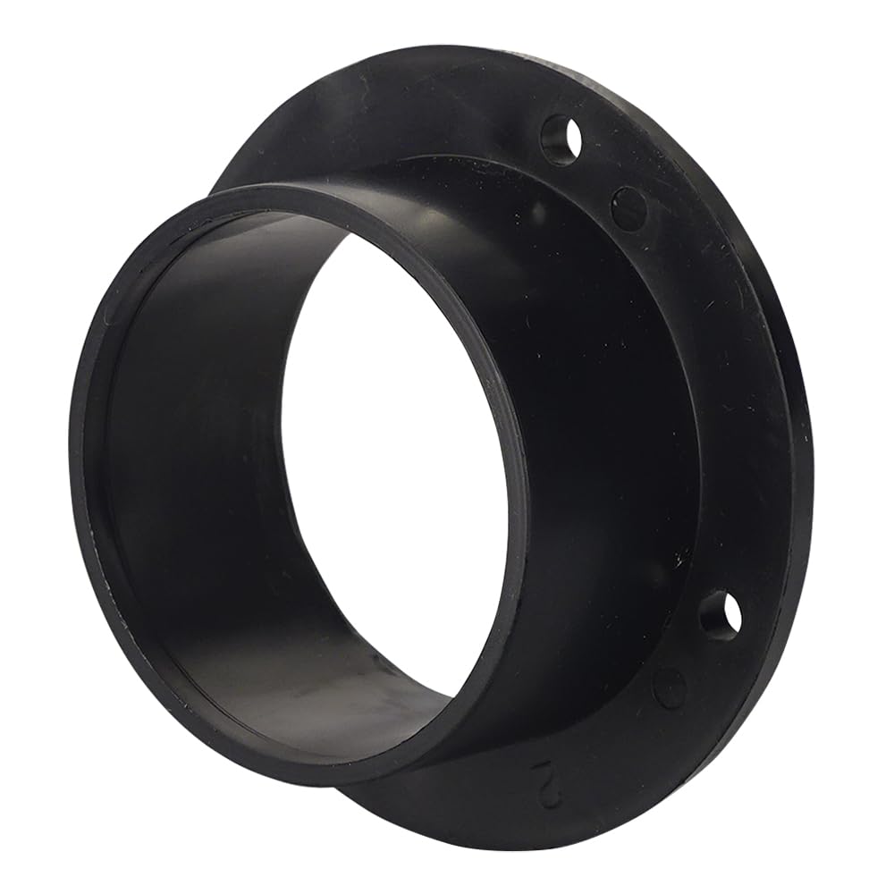 Skat Blast Vacuum Hose Ferrule, Made in USA, 6010-00