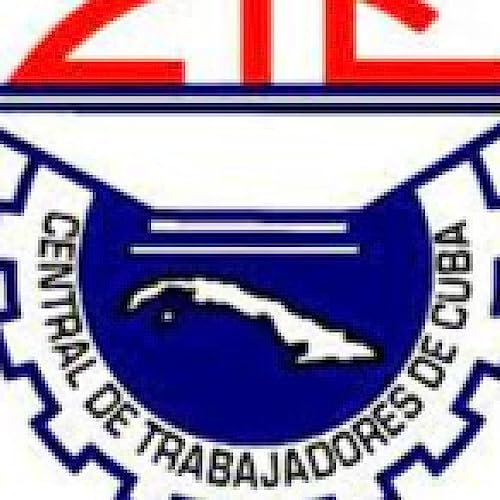 Se realiz&oacute; en la Habana el pleno de Comit&eacute; de la Central de Trabajadores de Cuba