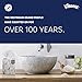 Kleenex® Professional Naturals Facial Tissue, Bulk (21272), 2-Ply, White, Upright Facial Tissue Cube Boxes for Business (90 Tissues/Box, 36 Boxes/Case, 3,240 Tissues/Case)