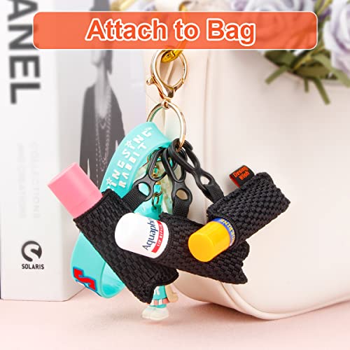 Desing Wish Custodia per Burro di Cacao Custodia