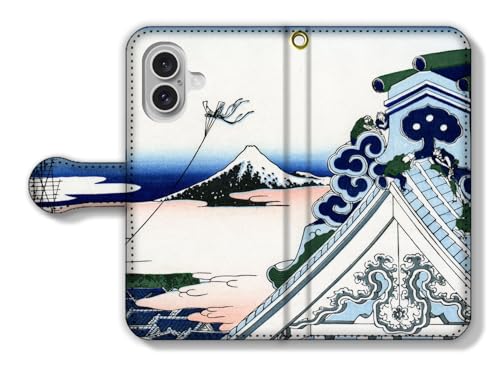 蒠^ iPhone17݊ X}zP[X yE̖z k G xԎO\Zi xmR R y A[g G |p { a a (s󑐖{莛)