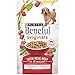 Purina Beneful Originals With Real Beef Dry Dog Food - 31.1 lb. Bag