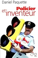 Policier Et Inventeur 2903866686 Book Cover