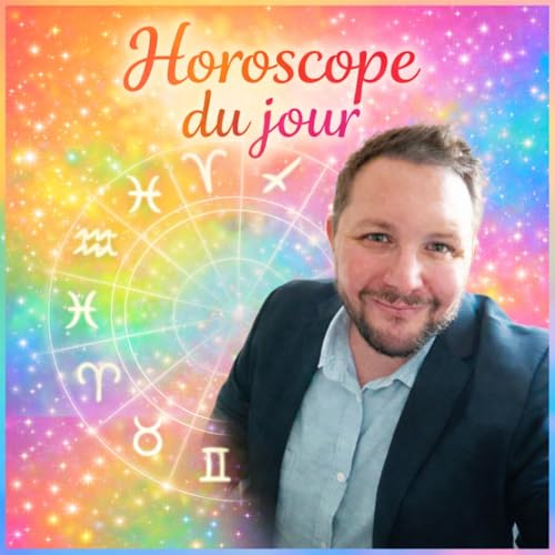 Horoscope Rapide du Lundi 23 F&eacute;vrier 2026