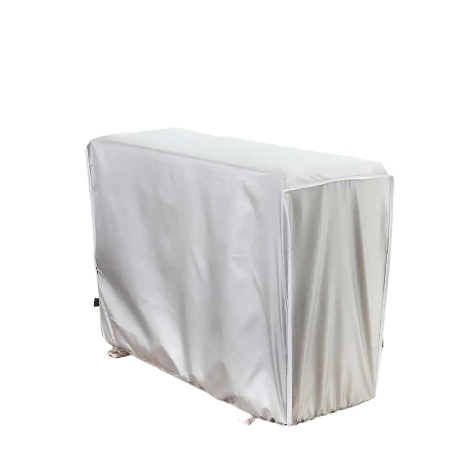 Hizon H Izon Air Conditioner Outdoor Unit Protective Cover