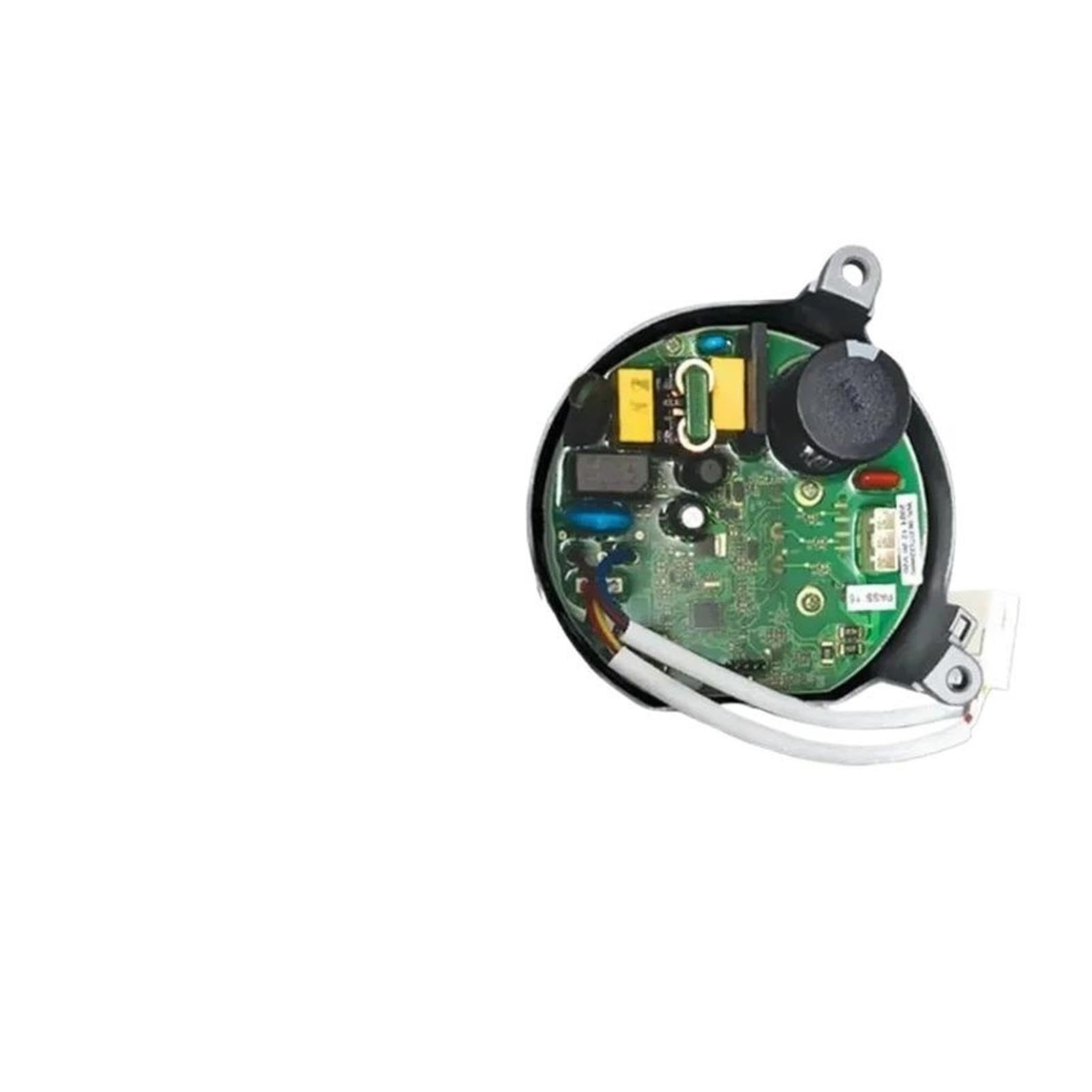Placa Base Del Tablero De Control Del Motor Inversor Compatible ConHisense