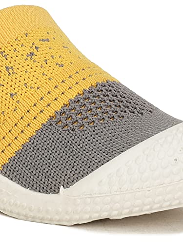 Image of Bubblegummers Unisex Slip-on Walking Shoe