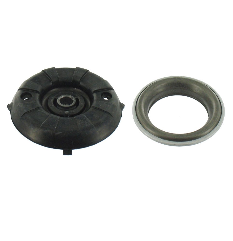 SKF VKDA 35330 Suspension kit, Single pack