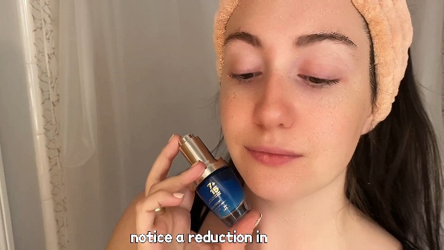 Amazon.com: Copper Peptides Serum for Face - Peptides Collagen Renewal & Anti-Aging  Serum - GHK-Cu, EGF, Hyaluronic Acid,Collagen - Anti Wrinkle, Firming,  Moisturizing-Korean Skin Care,25mL/0.88 Fl Oz : Beauty & Personal Care