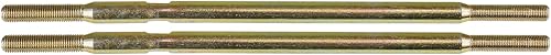 Miniatura 7 de Replacement Part OEM for Left & Right Tie Rod for Polaris Scrambler 400 4x4 1995 1996 Qty 2 Index-DDR965-GTF1-9987