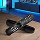 für LG Fernseher Fernbedienung,Universal für LG Magic Remote Smart TV,Ersatz für LG Original MR24GA MR23GA MR22GN MR21GA