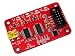 SeeedStudio - Bus Pirate v3.6 - Universal Serial Interface - DIY Maker Open Source BOOOLE