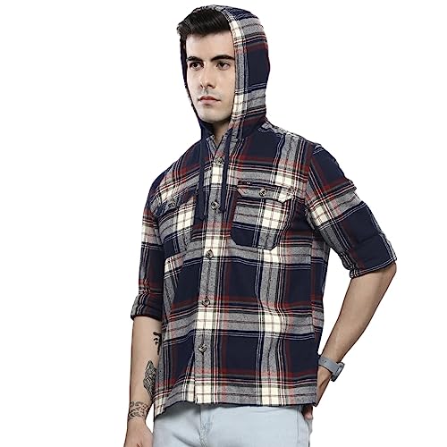 Image of THE Indian Garage CO Men Shirt
