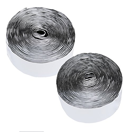 The Elixir Deco Self Adhesive 2