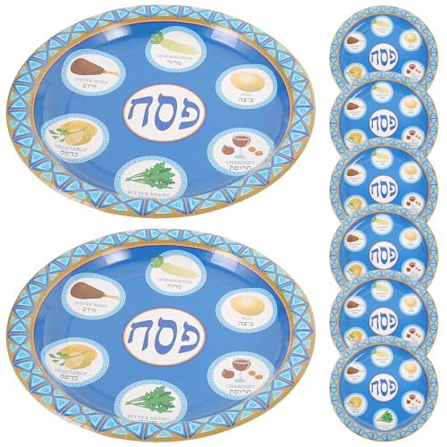 LIFKOME 8 ߉z՗pM `I_Ղp[eB[fU[gv[g Mdl Hߓ`