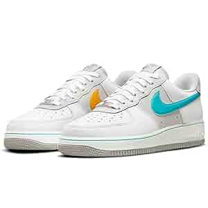 エアフォース1 AIR FORCE 1 LOW - スニーカーショップSKIT