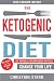 Ketogenic Diet: Lose Your Belly, Reclaim Energy And Focus, Change Your Life - ZERO EXERCISE NEEDED