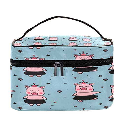 σ|[` CN  {bNX [P[X d؂   G e 킢   s o v[g