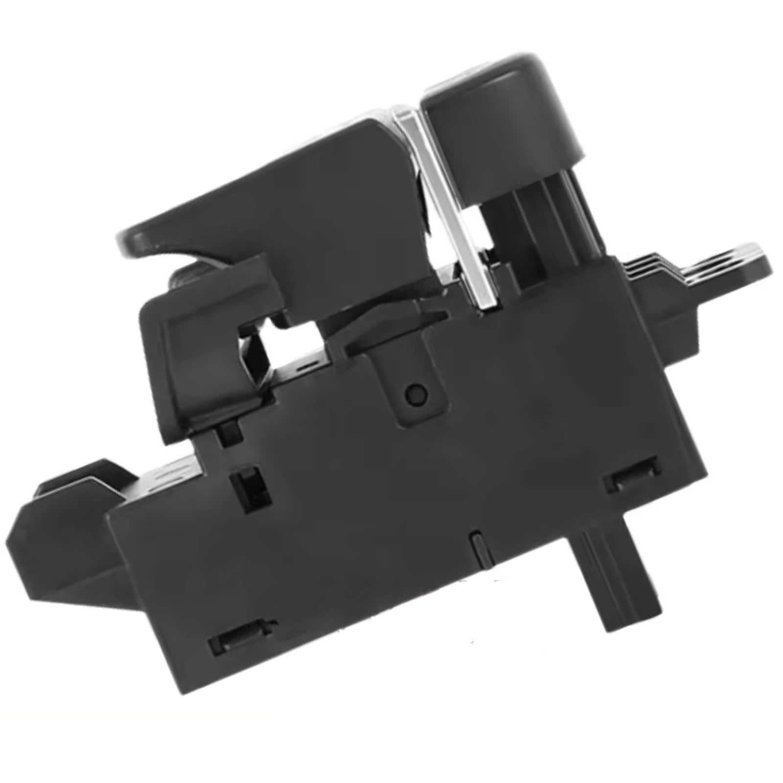 Compatible Avec Bmw Pour X4 G02 F98 X3 F97 G32 Bouton De Frein De Stationnement Capuchon D'actionneur De Frein À Main À Maintien Automatique 61315A72FE2 Pièces Voiture