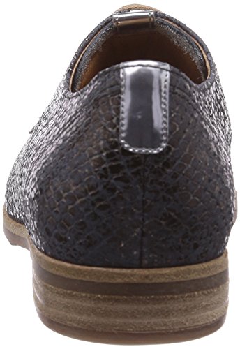 Gabor Shoes Gabor, Scarpe Stringate Basse Derby