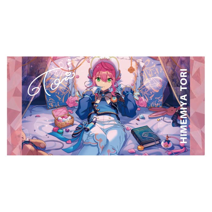 Amazon.co.jp: エンスカイ(ENSKY) あんさんぶるスターズ! ! ビジュアル