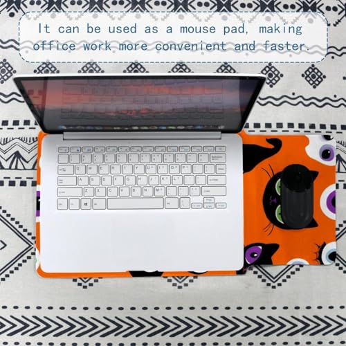 Funda para portátil de 13.8 pulgadas ideal para llevar a la universidad 5