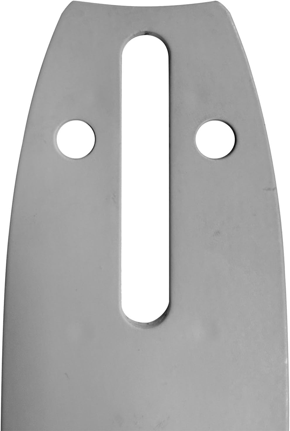 6 inch Chainsaw Guide Bar view 2