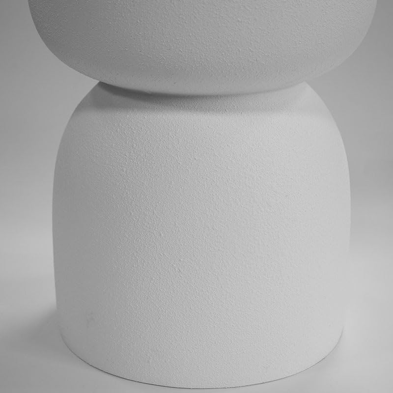 Tavolino da Divano Comodino Divano Tavolino B& Appartamento Piccolo Soggiorno Creativo caffè Camera da Letto Luce Lusso
