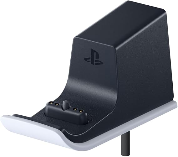 playstation pulse elite wireless headset