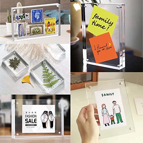 La Mejor review de Tienda de marcos para fotos para comprar online. 22 Imagen adicional