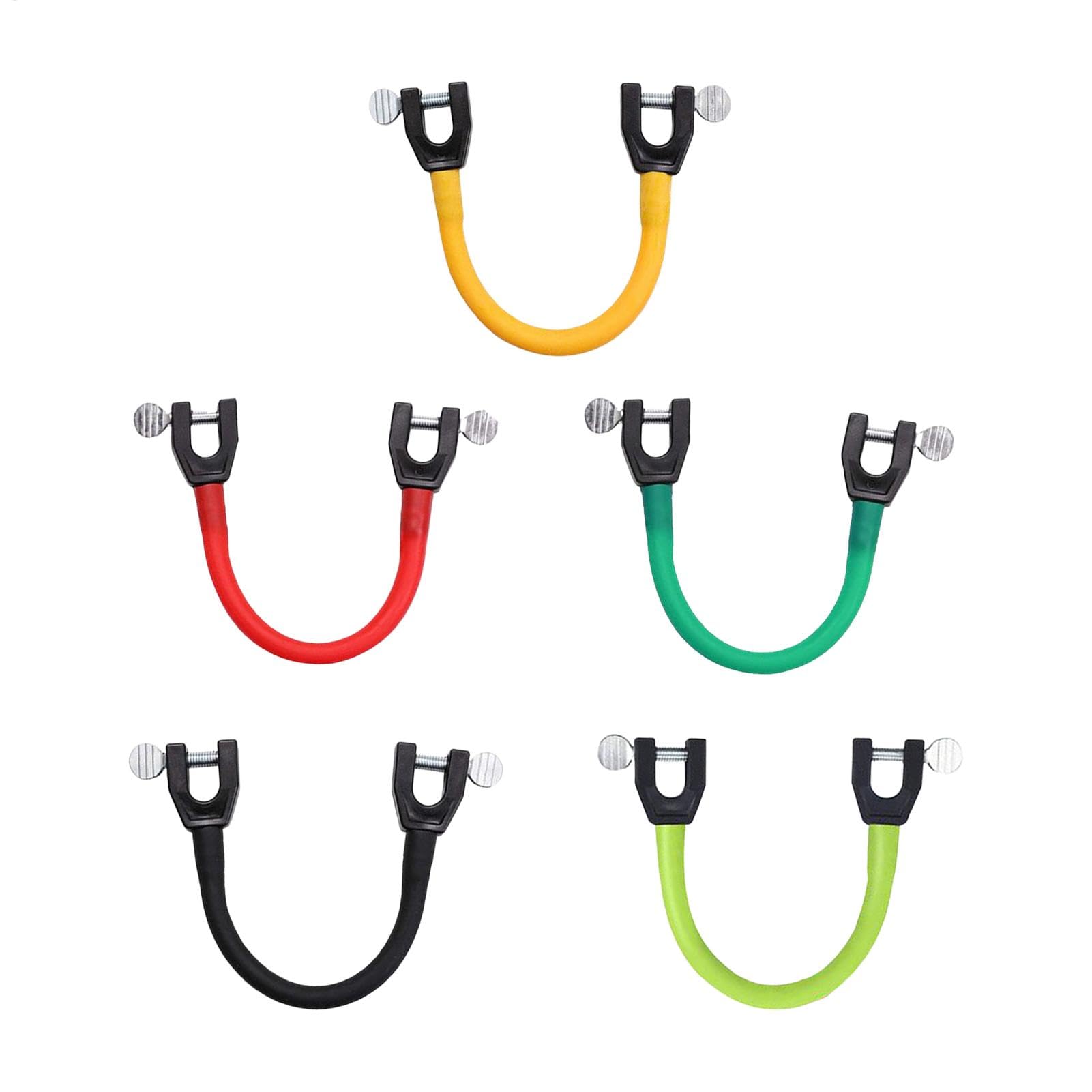 Connecteur De Pointes De Ski En Acier Inoxydable – Aide à L'apprentissage, Rétractable De 15 à 42 Cm, Pour Enfants Débutants