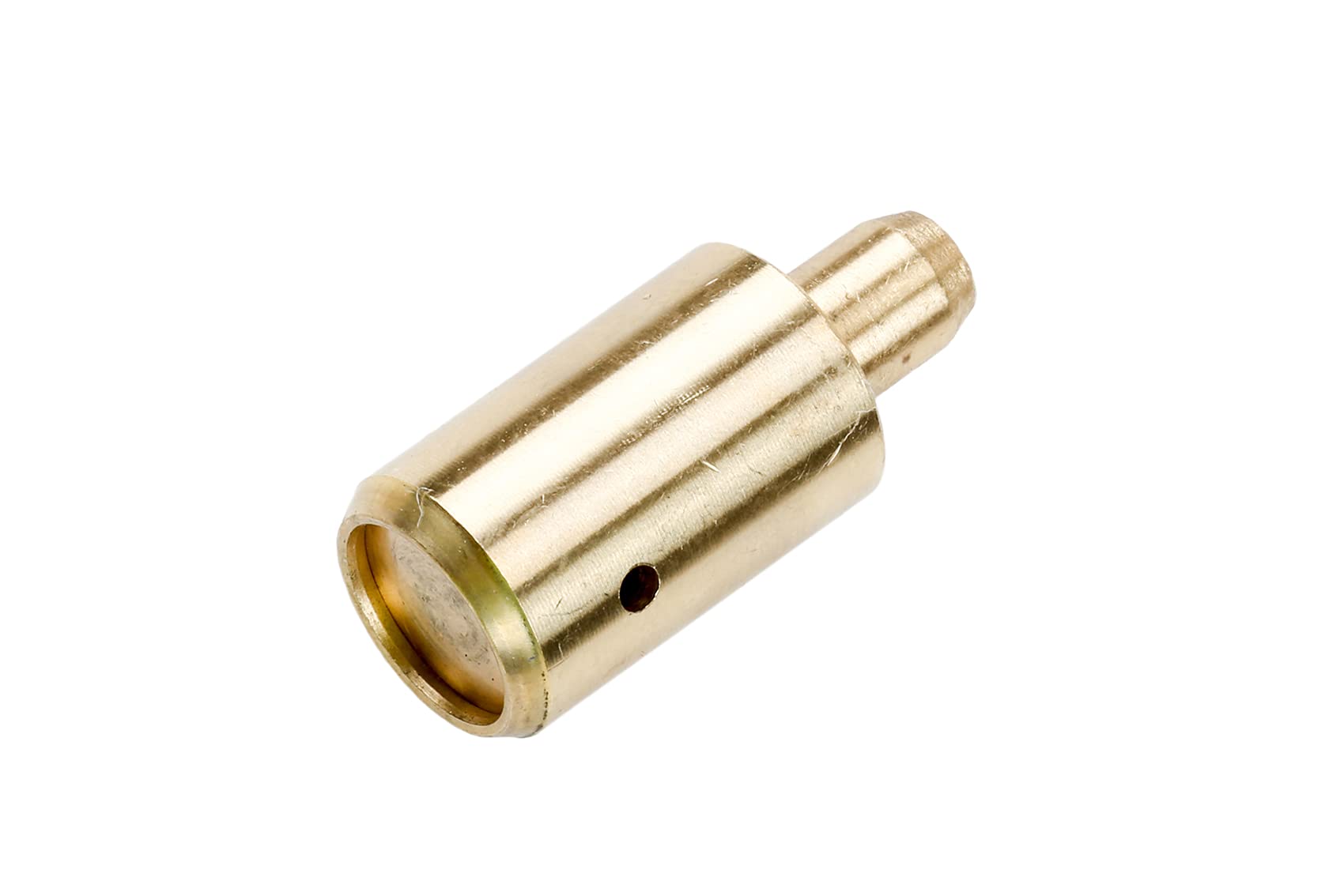 Amazon.com: GM Genuine Parts 94580282 Manual Transmission Vent  