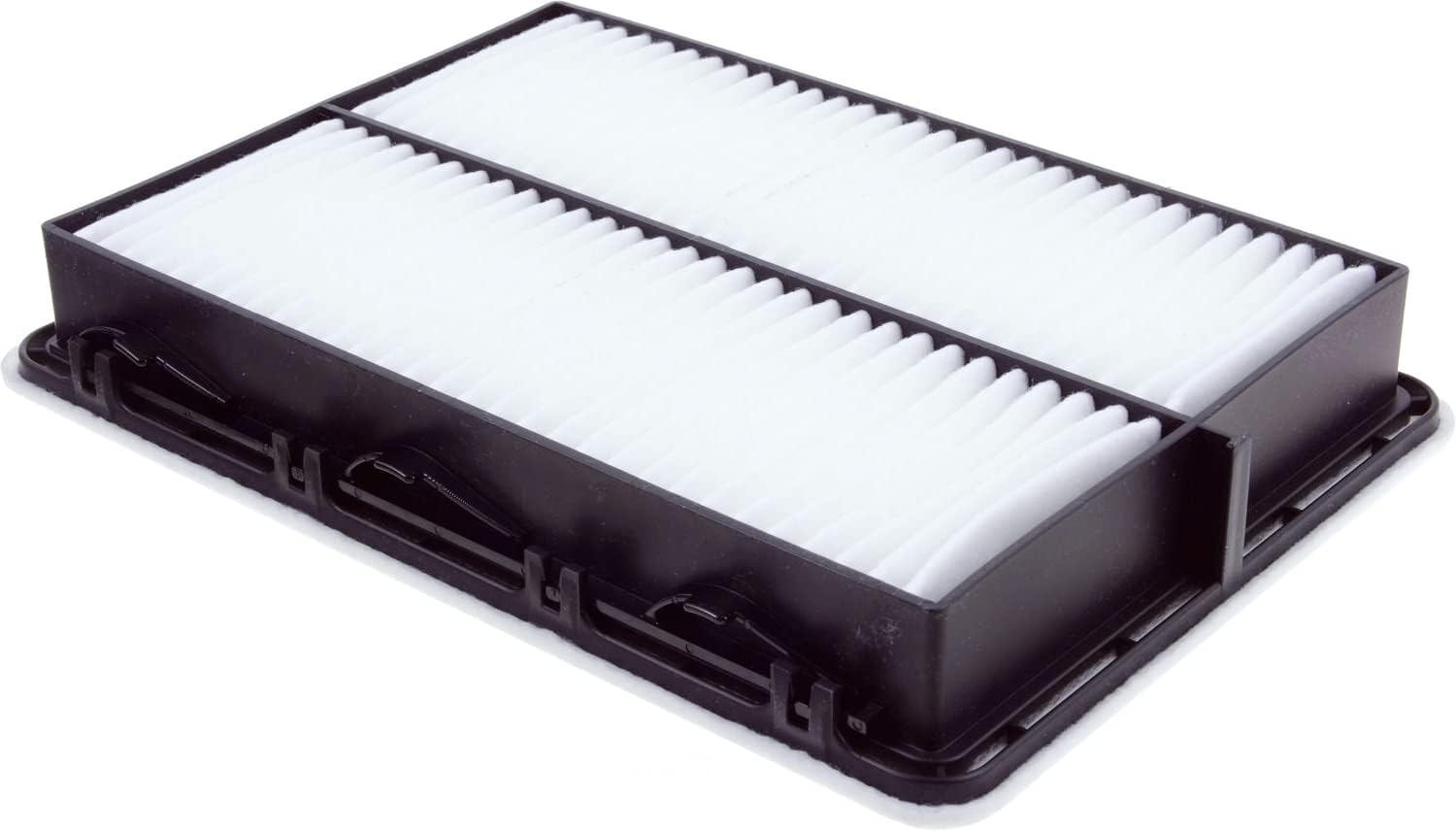 Affordstore CA11942 Air Filter, Replacement for Sonata