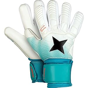 Derbystar Classico v23 Torwarthandschuhe