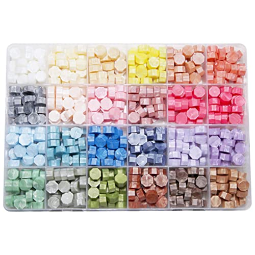 LILA V[OX^vpbNX 24FP[Xt bNXr[Y XV[ObNX ~bNXJ[ (J.p[MIX)