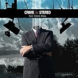  Fuel. Transit. Sleep. EP [Explicit]